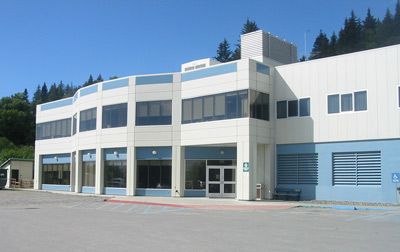 IMG_3048_2
