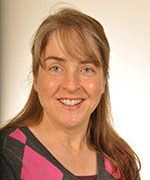 Julie A. McCarron, CNM