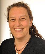 Sonja M. Martin-Young, CNM