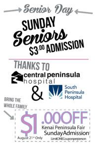 Senior-Day