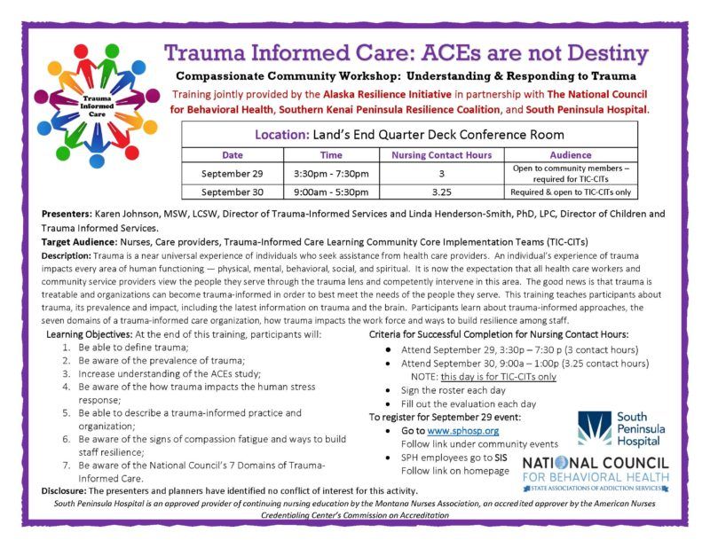 trauma-informed-care-flyer-2016