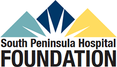 foundation-logo2