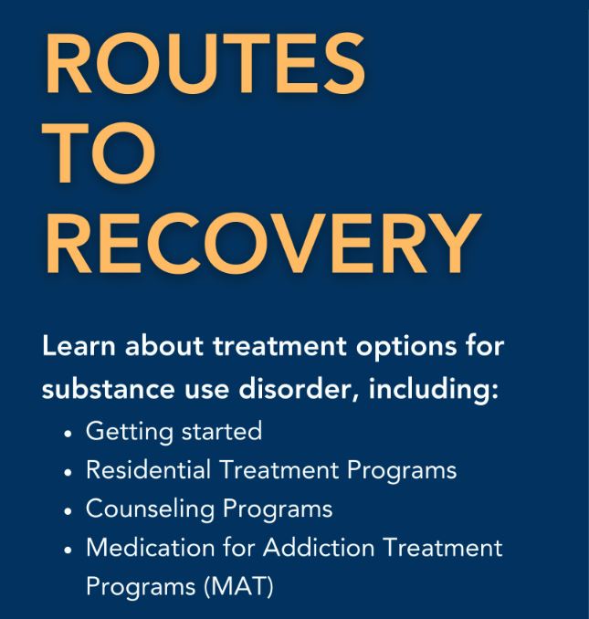 Welcome to South Peninsula Hospital